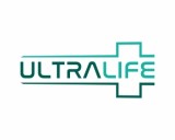 /public/logoimage/1572761469UltraLife Plus Logo 14.jpg